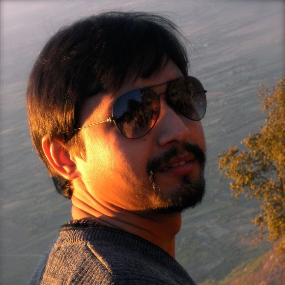 devang